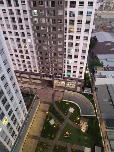 Hình ảnh Chung cư Căn hộ RichStar DT 53m² 2PN Có Nội Thất Giá 11 Triệu/tháng