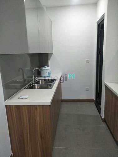 Hình ảnh Cần cho thuê gấp Eco Green Q7 - 2pn 2wc