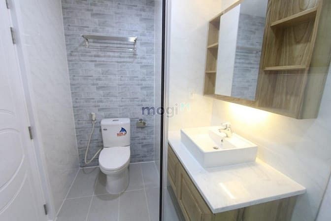 Hình ảnh Cho thuê gấp Mỹ Đức, Q. Bình Thạnh, 115m2, 3PN, 2WC, giá: 20 tr/th .