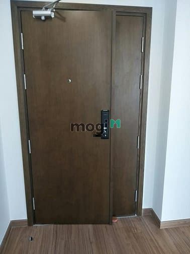 Hình ảnh Cần cho thuê gấp Eco Green Q7 - 2pn 2wc