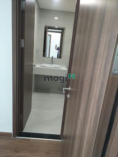 Hình ảnh Cần cho thuê gấp Eco Green Q7 - 2pn 2wc