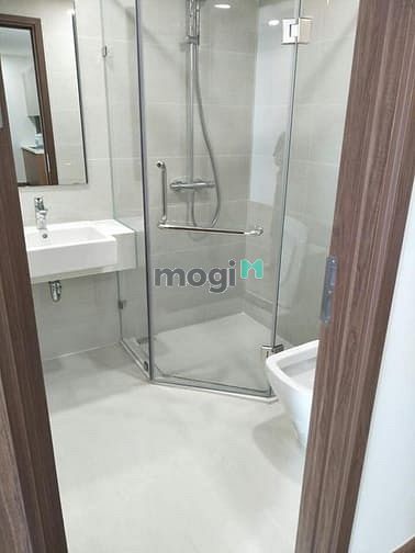 Hình ảnh Cần cho thuê gấp Eco Green Q7 - 2pn 2wc