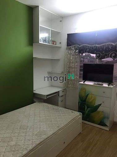 Hình ảnh Cho thuê Trang Chủ MB66.COM / Đăng Ký Tặng 66K Orient.  🍏 331 Bến Vân Đồn q4