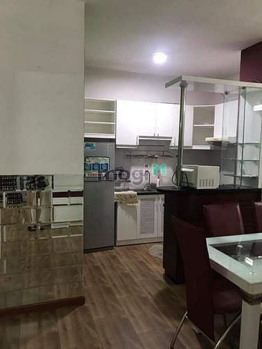 Hình ảnh Cho thuê Trang Chủ MB66.COM / Đăng Ký Tặng 66K Orient.  🍏 331 Bến Vân Đồn q4