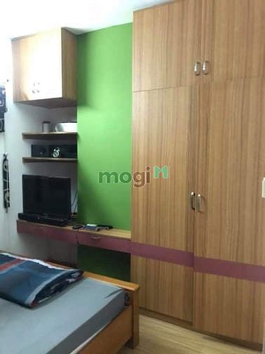 Hình ảnh Cho thuê Trang Chủ MB66.COM / Đăng Ký Tặng 66K Orient.  🍏 331 Bến Vân Đồn q4