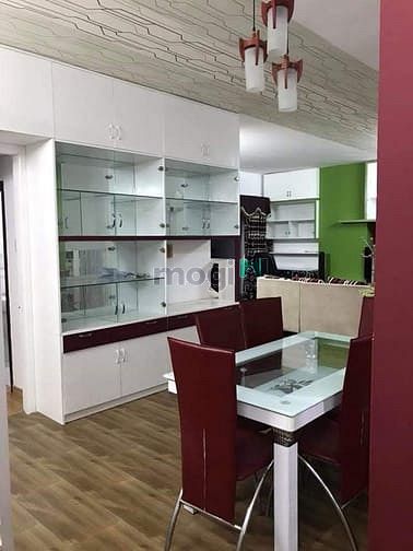 Hình ảnh Cho thuê Trang Chủ MB66.COM / Đăng Ký Tặng 66K Orient.  🍏 331 Bến Vân Đồn q4