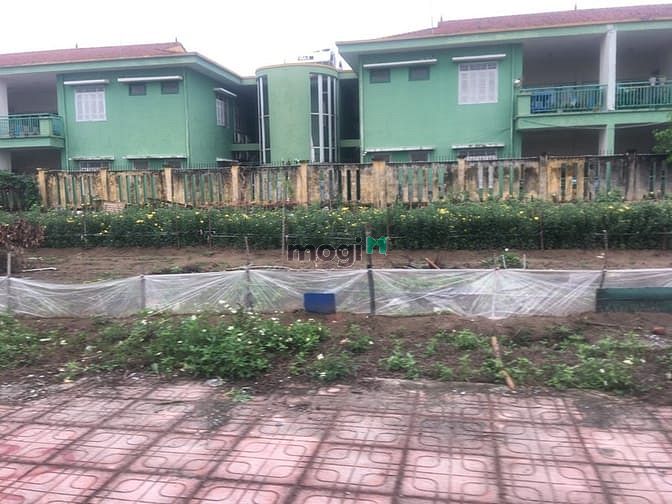 Hình ảnh Mới vào nhưng vỡ nợ bán hòa lô đất 88m TT3 đất đấu giá Cự Khối