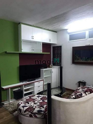 Hình ảnh Cho thuê Trang Chủ MB66.COM / Đăng Ký Tặng 66K Orient.  🍏 331 Bến Vân Đồn q4