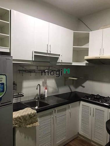 Hình ảnh Cho thuê Trang Chủ MB66.COM / Đăng Ký Tặng 66K Orient.  🍏 331 Bến Vân Đồn q4
