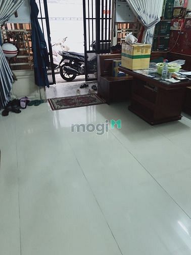 Hình ảnh Bán nhà hẻm Cống Lỡ, P15, TB. 52m2 - Giá 5.350tỷ.