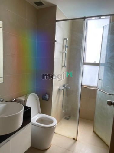Hình ảnh Cho Thuê Trang Chủ MB66.COM / Đăng Ký Tặng 66K Phú Thạnh Q.Tân Phú gia mùa covid chỉ 8tr\th