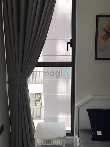 Hình ảnh Cho thuê STUDIO - SAIGON ROYAL RESIDENCE