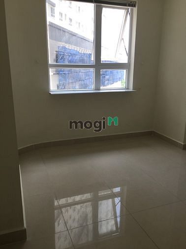 Hình ảnh Cho thuê CH Topaz Elite Q8, 85m2, 3PN, giá 8.5 triệu