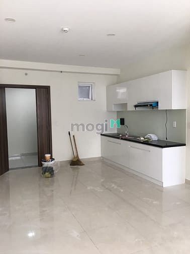 Hình ảnh Cho thuê CH Topaz Elite Q8, 85m2, 3PN, giá 8.5 triệu