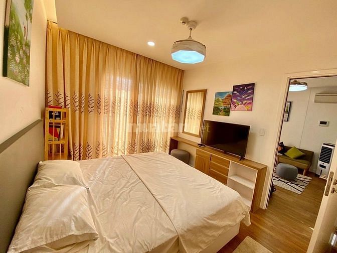 Hình ảnh Cho thuê Trang Chủ MB66.COM / Đăng Ký Tặng 66K Repulic Cộng Hoà Q.Tân Bình giá rẻ mùa dịch