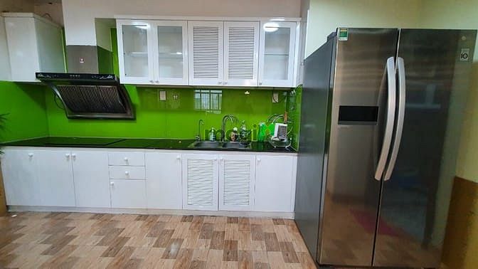 Hình ảnh Cho thuê Trang Chủ MB66.COM / Đăng Ký Tặng 66K Gia Việt 2PN, 115M2, full Nội thất, giá 13 triệu