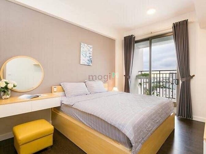 Hình ảnh Cần tìm người thuê Trang Chủ MB66.COM / Đăng Ký Tặng 66K 2PN 2WC - 65m2 - RIVERGATE - QUẬN 4