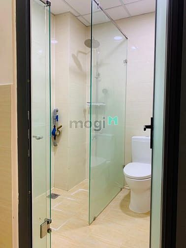 Hình ảnh Phòng cho thuê đầy đủ tiện nghi