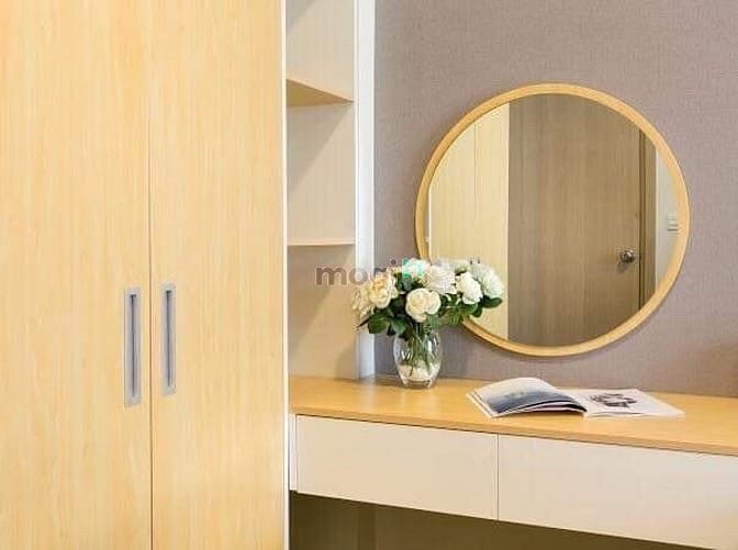 Hình ảnh Cần tìm người thuê Trang Chủ MB66.COM / Đăng Ký Tặng 66K 2PN 2WC - 65m2 - RIVERGATE - QUẬN 4