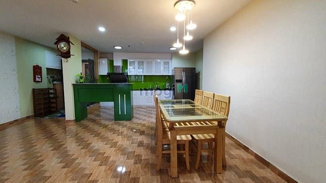 Hình ảnh Cho thuê Trang Chủ MB66.COM / Đăng Ký Tặng 66K Gia Việt 2PN, 115M2, full Nội thất, giá 13 triệu