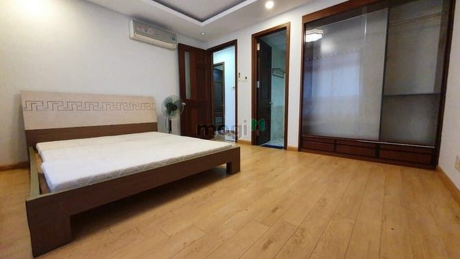Hình ảnh Cho thuê Trang Chủ MB66.COM / Đăng Ký Tặng 66K Gia Việt 2PN, 115M2, full Nội thất, giá 13 triệu