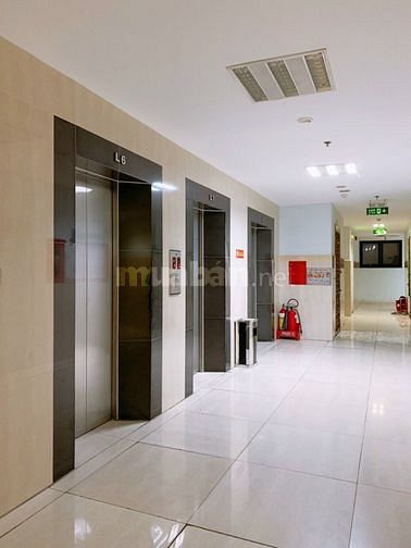 Hình ảnh Cho thuê Trang Chủ MB66.COM / Đăng Ký Tặng 66K Repulic Cộng Hoà Q.Tân Bình giá rẻ mùa dịch