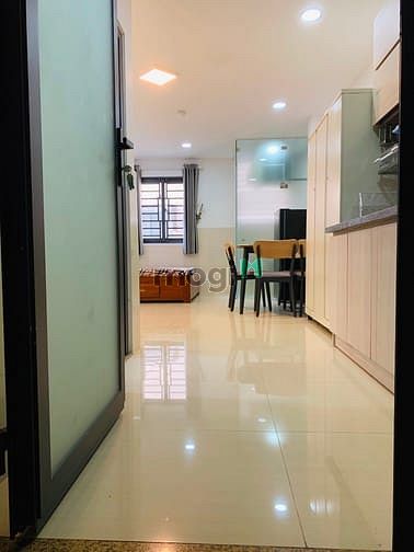 Hình ảnh Phòng cho thuê đầy đủ tiện nghi