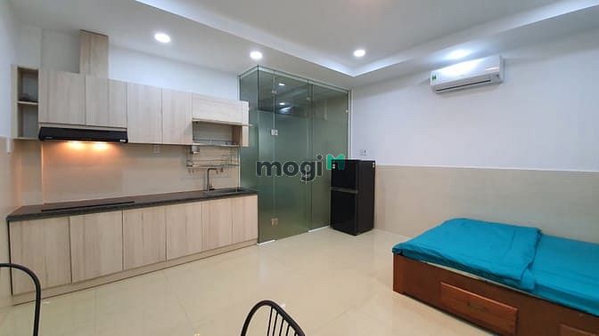 Hình ảnh Phòng cho thuê đầy đủ tiện nghi