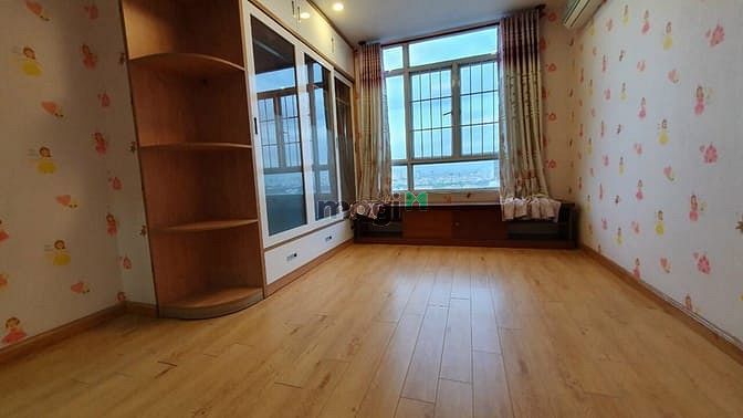 Hình ảnh Cho thuê Trang Chủ MB66.COM / Đăng Ký Tặng 66K Gia Việt 2PN, 115M2, full Nội thất, giá 13 triệu