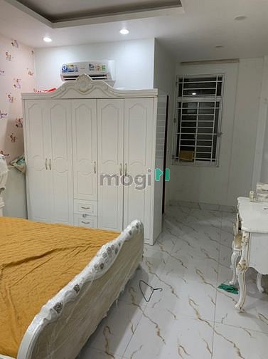 Hình ảnh Quận thủ đức cho thuê nhà trọ cao cấp giá rẻ