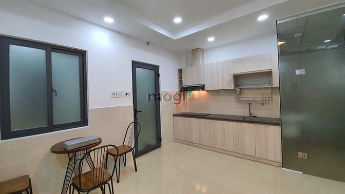 Hình ảnh Phòng cho thuê đầy đủ tiện nghi