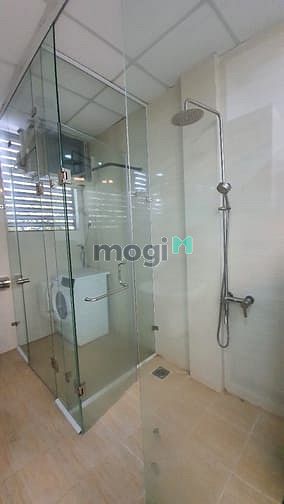 Hình ảnh Phòng cho thuê đầy đủ tiện nghi
