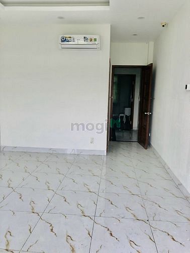 Hình ảnh Quận thủ đức cho thuê nhà trọ cao cấp giá rẻ