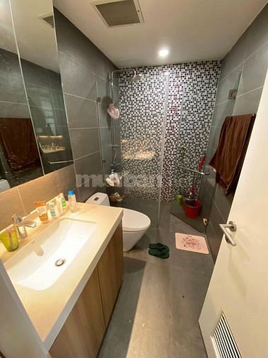 Hình ảnh Cho thuê Trang Chủ MB66.COM / Đăng Ký Tặng 66K Repulic Cộng Hoà Q.Tân Bình giá rẻ mùa dịch