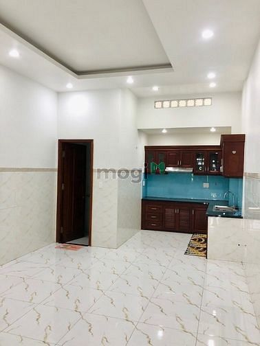 Hình ảnh Quận thủ đức cho thuê nhà trọ cao cấp giá rẻ