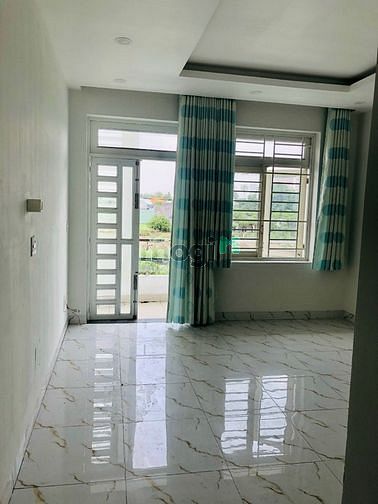 Hình ảnh Quận thủ đức cho thuê nhà trọ cao cấp giá rẻ
