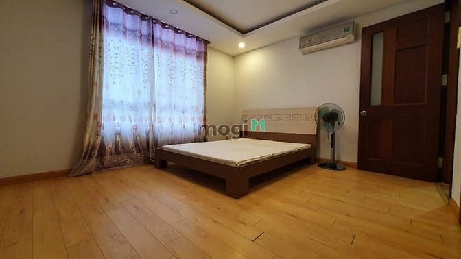 Hình ảnh Cho thuê Trang Chủ MB66.COM / Đăng Ký Tặng 66K Gia Việt 2PN, 115M2, full Nội thất, giá 13 triệu