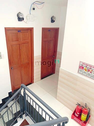 Hình ảnh Cho thuê Trang Chủ MB66.COM / Đăng Ký Tặng 66K dv gần Quang Trung có wc riêng, máy lạnh, giờ tự do