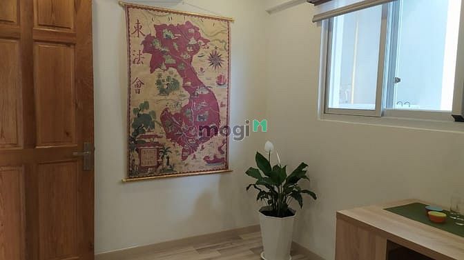 Hình ảnh Cho Thuê gấp Trang Chủ MB66.COM / Đăng Ký Tặng 66K chung cư Happy Valley 3PN giá rẻ