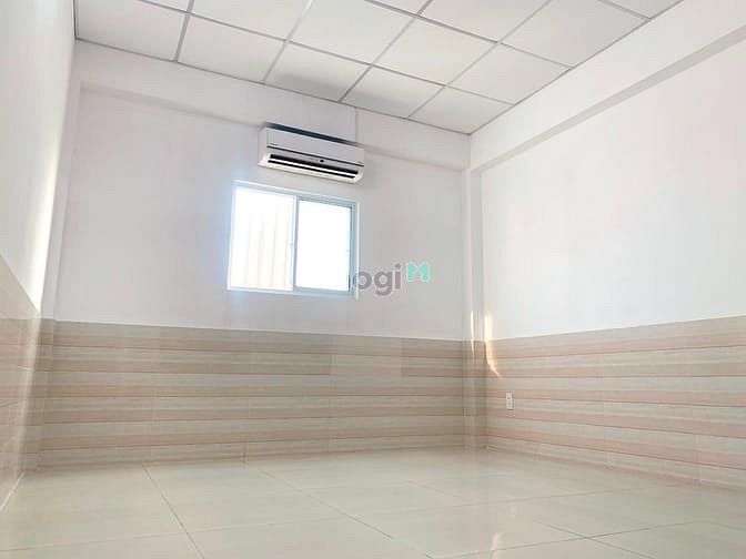 Hình ảnh Cho thuê Trang Chủ MB66.COM / Đăng Ký Tặng 66K dv gần Quang Trung có wc riêng, máy lạnh, giờ tự do