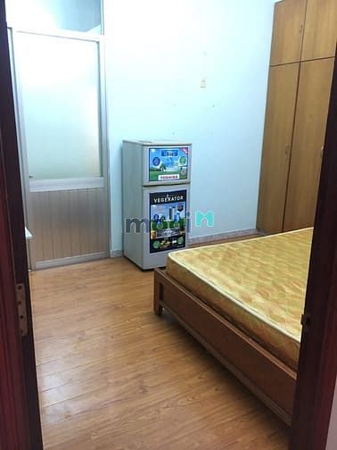 Hình ảnh Mb6623 nạp rút nhanh chóng mini full nội thất Yên Thế Tân Bình