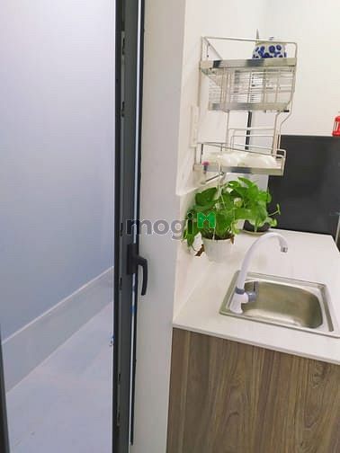Hình ảnh Cho thuê Trang Chủ MB66.COM / Đăng Ký Tặng 66K dịch vụ Mới 100% FULL nội thất quận Tân Bình.