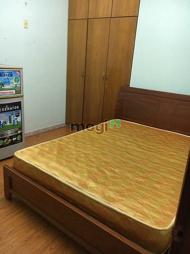 Hình ảnh Mb6623 nạp rút nhanh chóng mini full nội thất Yên Thế Tân Bình