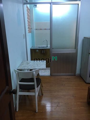 Hình ảnh Mb6623 nạp rút nhanh chóng mini full nội thất Yên Thế Tân Bình