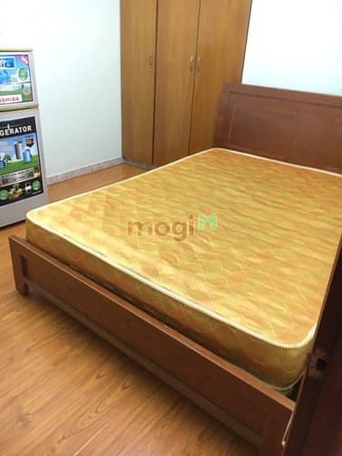 Hình ảnh Mb6623 nạp rút nhanh chóng mini full nội thất Yên Thế Tân Bình