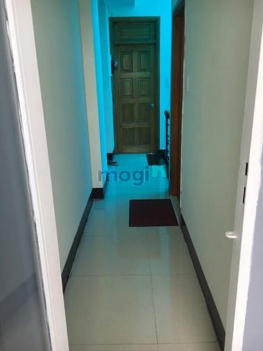 Hình ảnh Mb6623 nạp rút nhanh chóng mini full nội thất Yên Thế Tân Bình