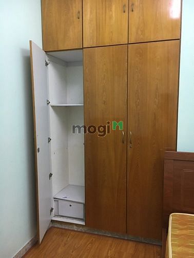 Hình ảnh Mb6623 nạp rút nhanh chóng mini full nội thất Yên Thế Tân Bình