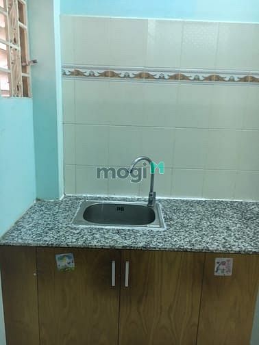 Hình ảnh Mb6623 nạp rút nhanh chóng mini full nội thất Yên Thế Tân Bình