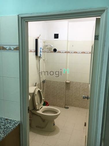 Hình ảnh Mb6623 nạp rút nhanh chóng mini full nội thất Yên Thế Tân Bình