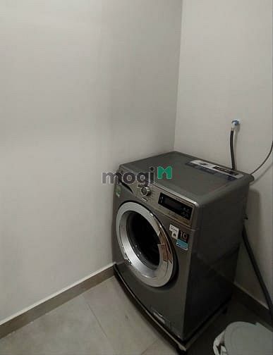 Hình ảnh 🌳🌳 KINGDOM101 - QUẬN 10 ⭐️ Cho thuê căn 2 phòng ngủ full y hình